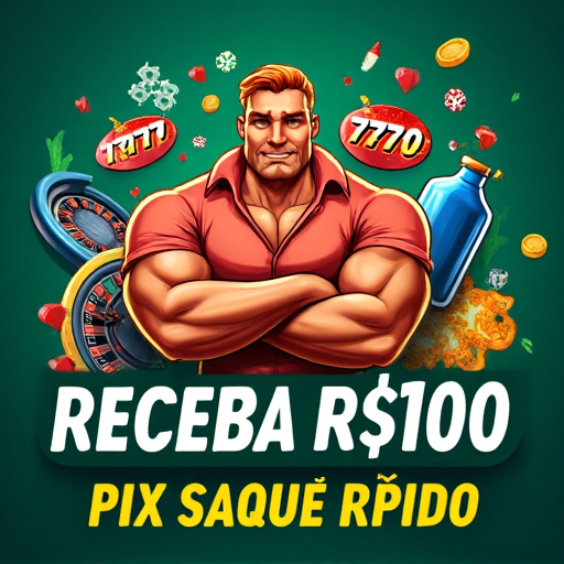 Imagem promocional da fubet mostrando a plataforma e suas vantagens