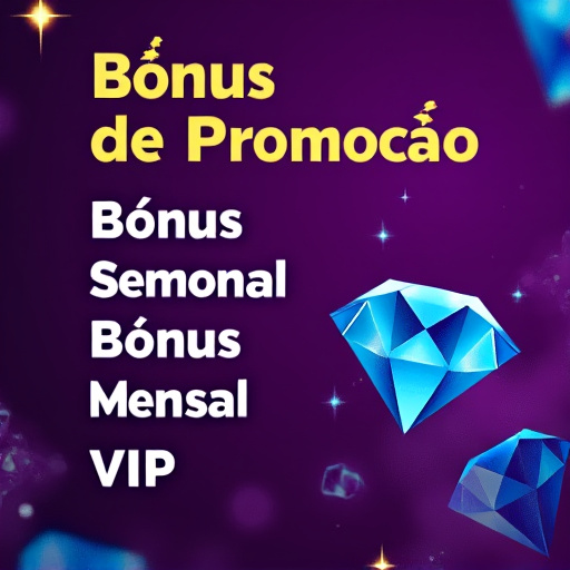 Imagem promocional da fubet mostrando a plataforma e suas vantagens