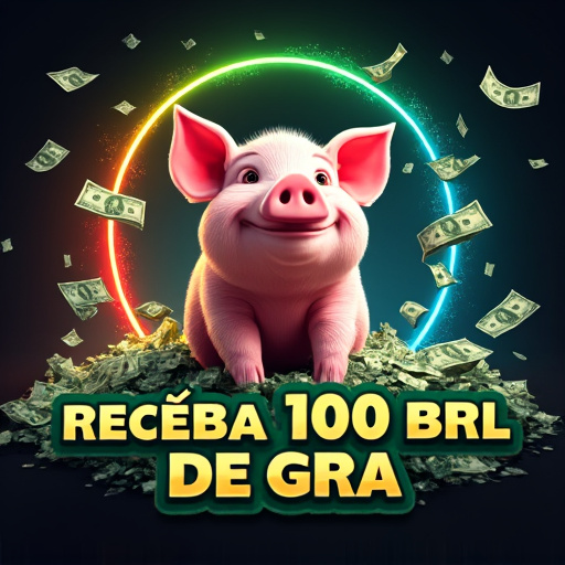 Imagem promocional da fubet mostrando a plataforma e suas vantagens
