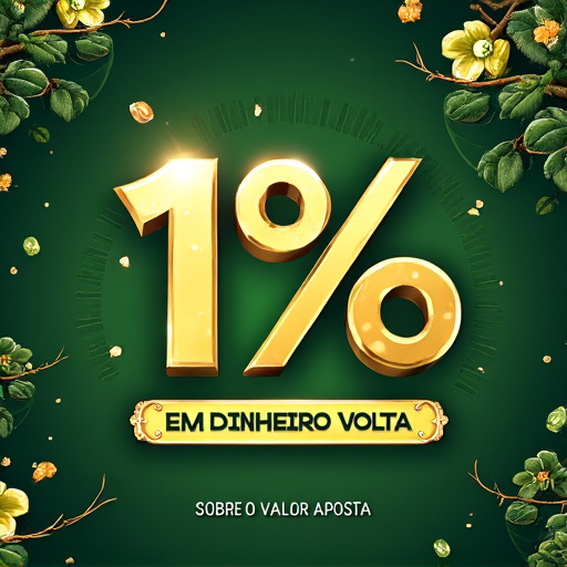 Imagem promocional da fubet mostrando a plataforma e suas vantagens