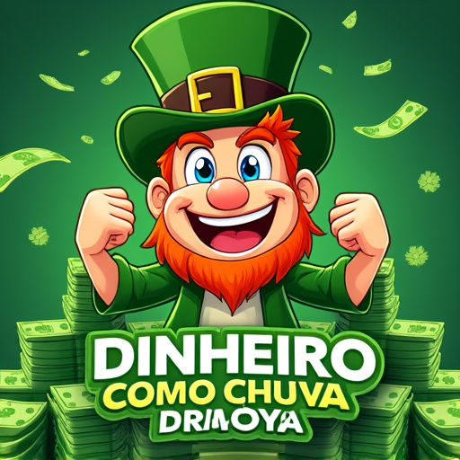 Imagem promocional da fubet mostrando a plataforma e suas vantagens