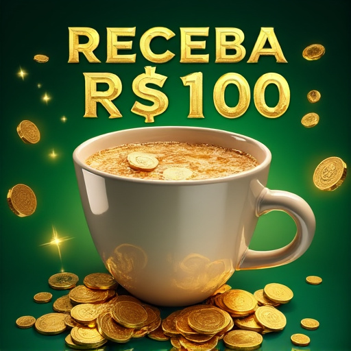 Imagem promocional da fubet mostrando a plataforma e suas vantagens