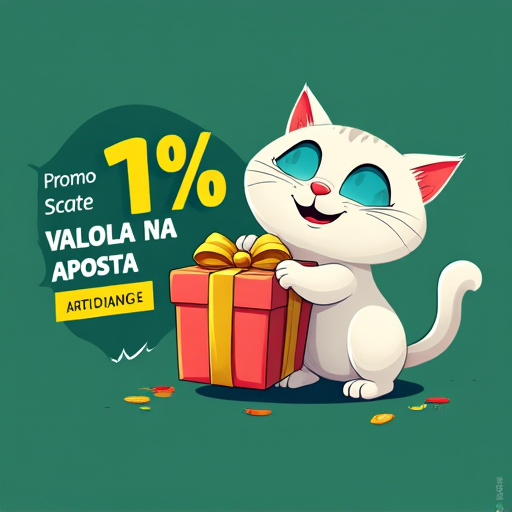 Imagem promocional da fubet mostrando a plataforma e suas vantagens