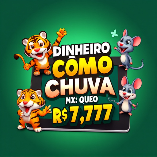 Imagem promocional da fubet mostrando a plataforma e suas vantagens