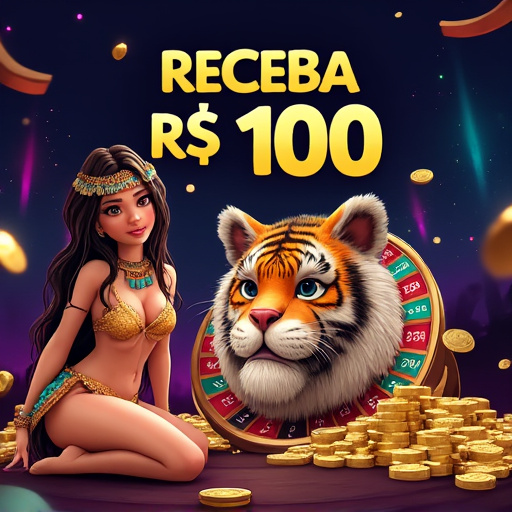 Imagem promocional da fubet mostrando a plataforma e suas vantagens