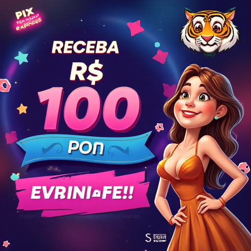 Imagem promocional da fubet mostrando a plataforma e suas vantagens