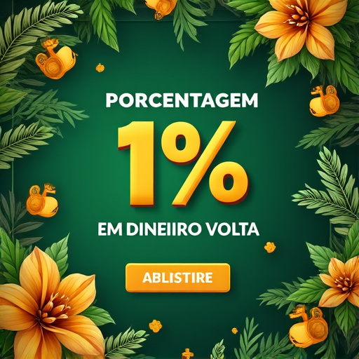 Imagem promocional da fubet mostrando a plataforma e suas vantagens