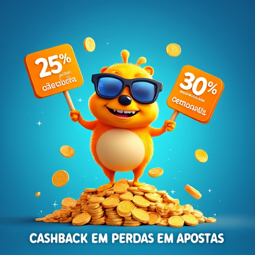 Imagem promocional da fubet mostrando a plataforma e suas vantagens