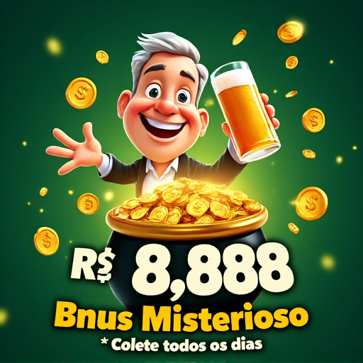 Imagem promocional da fubet mostrando a plataforma e suas vantagens