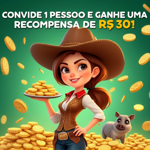Imagem promocional da fubet mostrando a plataforma e suas vantagens