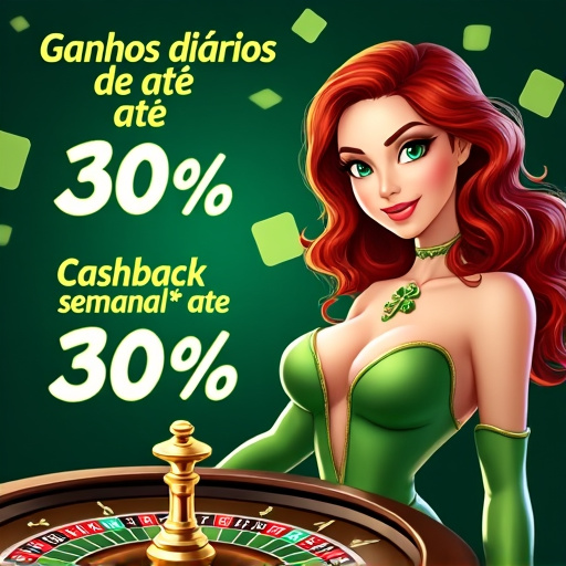 Imagem promocional da fubet mostrando a plataforma e suas vantagens
