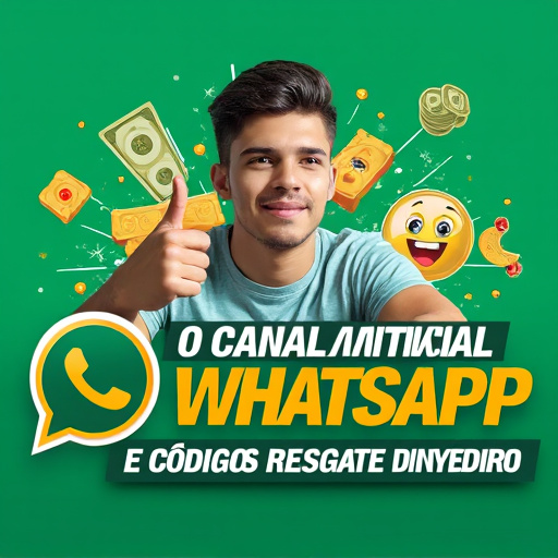 Imagem promocional da fubet mostrando a plataforma e suas vantagens