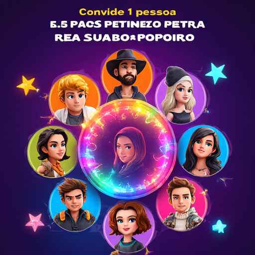 Imagem promocional da fubet mostrando a plataforma e suas vantagens