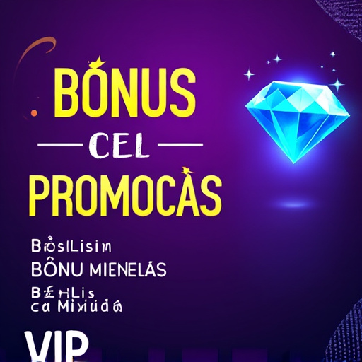 Imagem promocional da fubet mostrando a plataforma e suas vantagens
