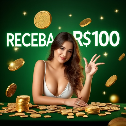 Imagem promocional da fubet mostrando a plataforma e suas vantagens