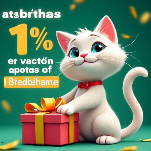 Imagem promocional da fubet mostrando a plataforma e suas vantagens