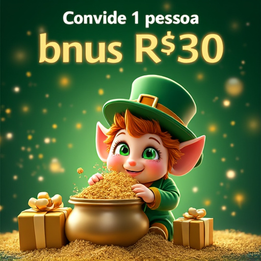 Imagem promocional da fubet mostrando a plataforma e suas vantagens
