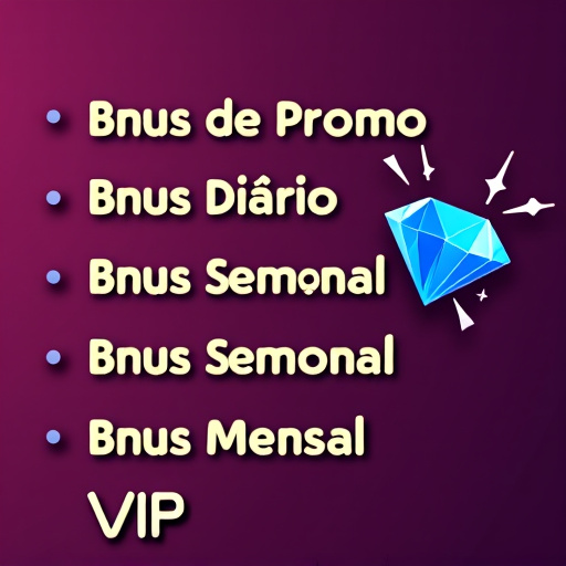 Imagem promocional da fubet mostrando a plataforma e suas vantagens