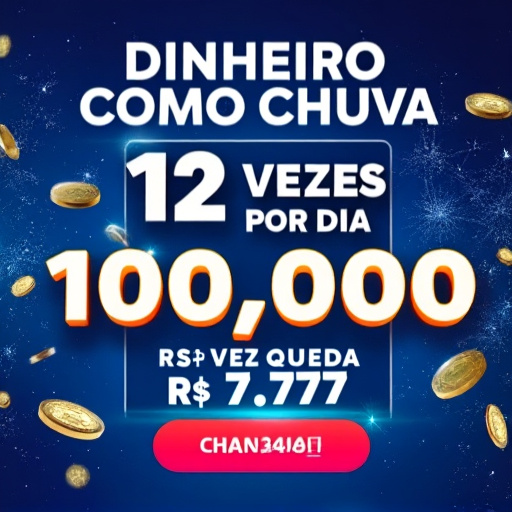Imagem promocional da fubet mostrando a plataforma e suas vantagens