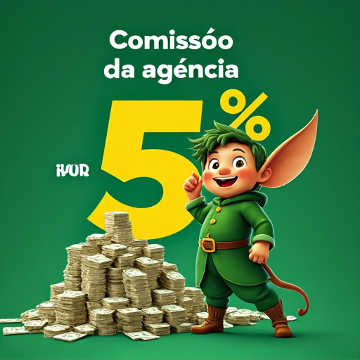 Imagem promocional da fubet mostrando a plataforma e suas vantagens