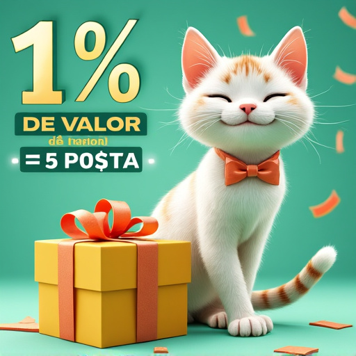 Imagem promocional da fubet mostrando a plataforma e suas vantagens