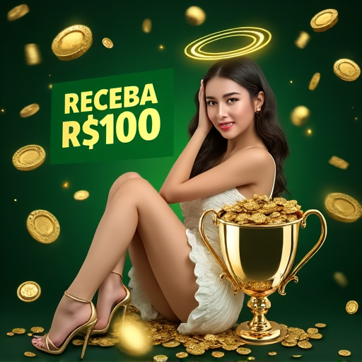 Imagem promocional da fubet mostrando a plataforma e suas vantagens