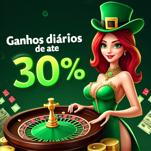 Imagem promocional da fubet mostrando a plataforma e suas vantagens