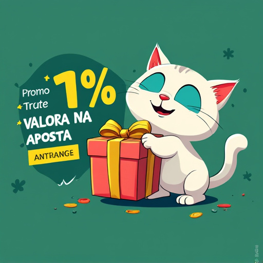Imagem promocional da fubet mostrando a plataforma e suas vantagens