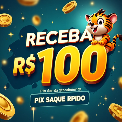 Imagem promocional da fubet mostrando a plataforma e suas vantagens