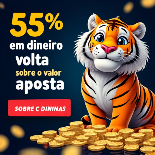 Imagem promocional da fubet mostrando a plataforma e suas vantagens