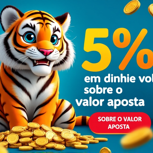 Imagem promocional da fubet mostrando a plataforma e suas vantagens