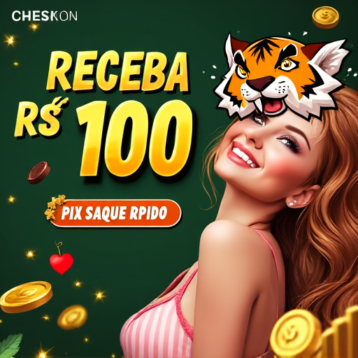 Imagem promocional da fubet mostrando a plataforma e suas vantagens