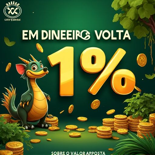 Imagem promocional da fubet mostrando a plataforma e suas vantagens