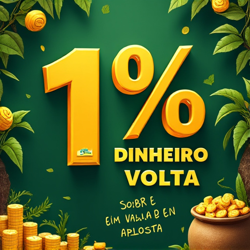 Imagem promocional da fubet mostrando a plataforma e suas vantagens