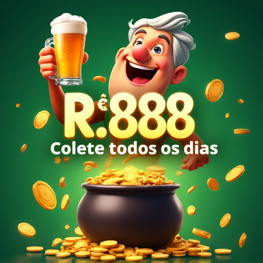 Imagem promocional da fubet mostrando a plataforma e suas vantagens
