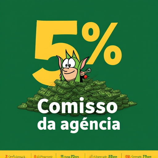 Imagem promocional da fubet mostrando a plataforma e suas vantagens