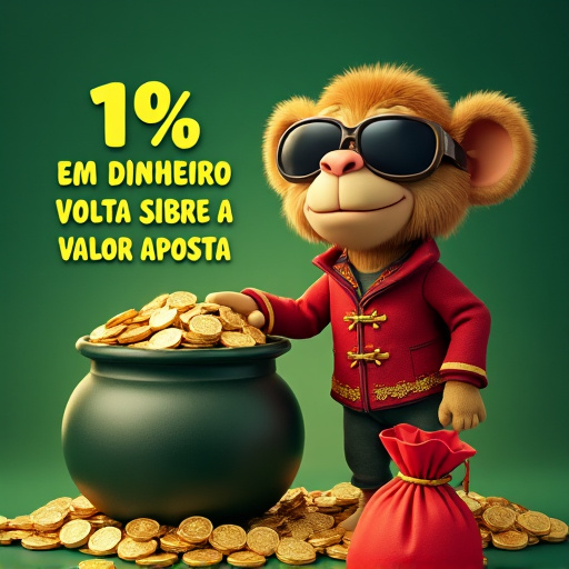 Imagem promocional da fubet mostrando a plataforma e suas vantagens