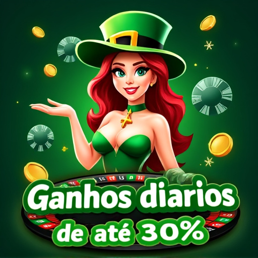 Imagem promocional da fubet mostrando a plataforma e suas vantagens