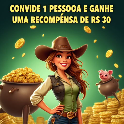 Imagem promocional da fubet mostrando a plataforma e suas vantagens