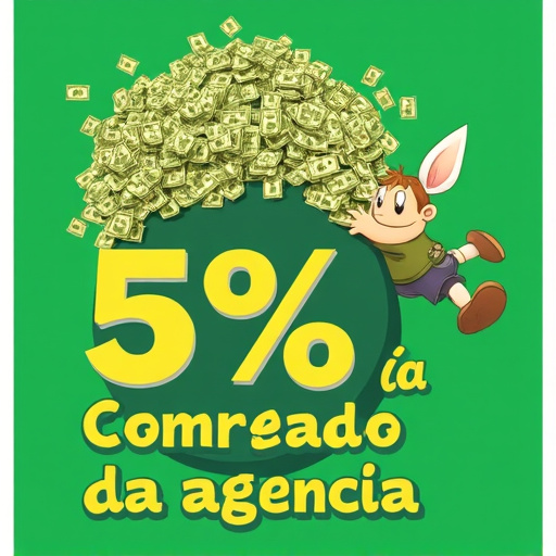 Imagem promocional da fubet mostrando a plataforma e suas vantagens