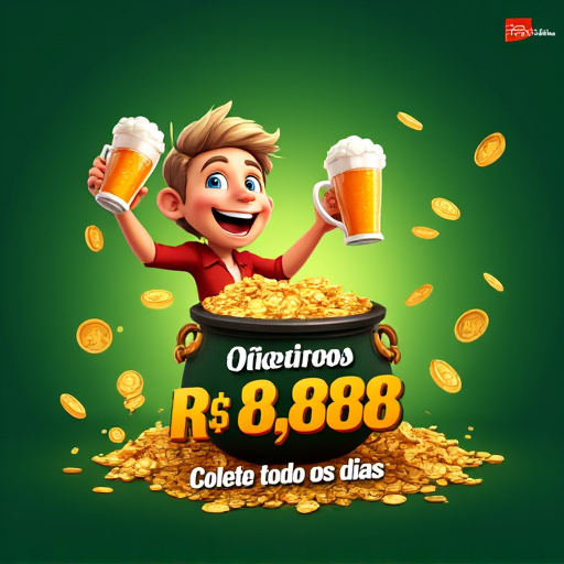 Imagem promocional da fubet mostrando a plataforma e suas vantagens