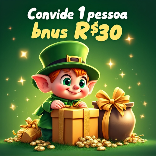 Imagem promocional da fubet mostrando a plataforma e suas vantagens