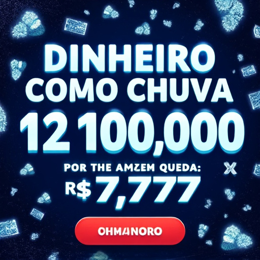 Imagem promocional da fubet mostrando a plataforma e suas vantagens