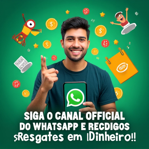 Imagem promocional da fubet mostrando a plataforma e suas vantagens
