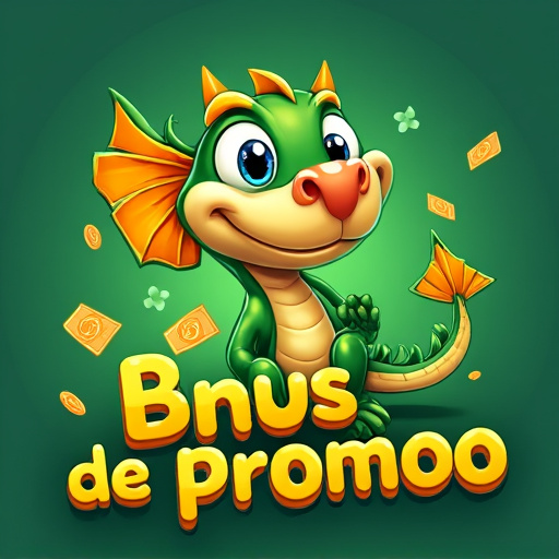 Imagem promocional da fubet mostrando a plataforma e suas vantagens