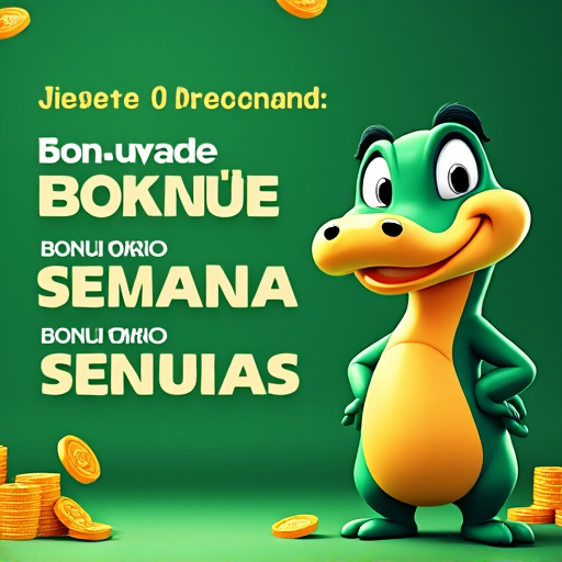 Imagem promocional da fubet mostrando a plataforma e suas vantagens