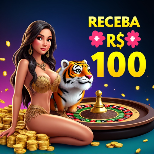 Imagem promocional da fubet mostrando a plataforma e suas vantagens
