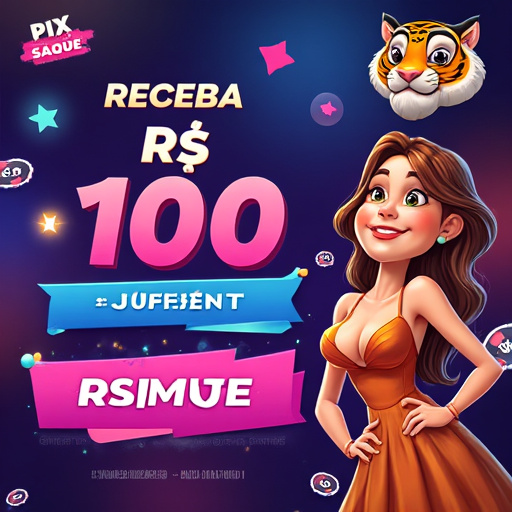 Imagem promocional da fubet mostrando a plataforma e suas vantagens