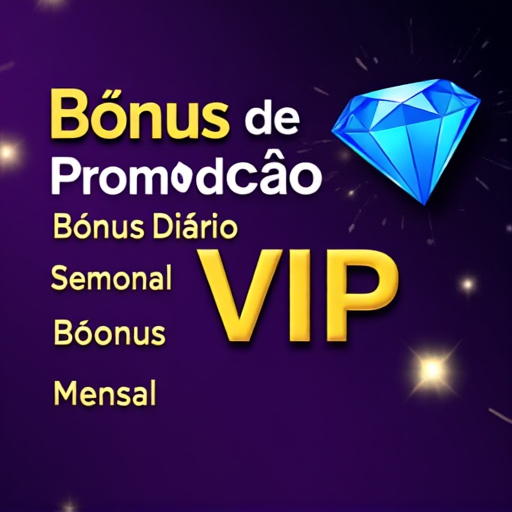 Imagem promocional da fubet mostrando a plataforma e suas vantagens