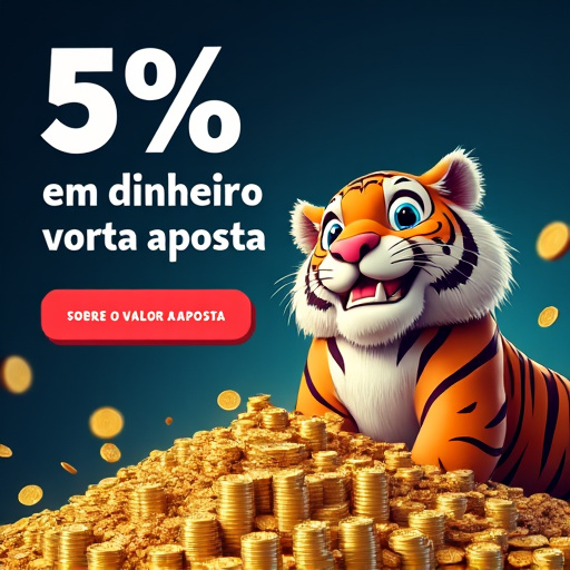 Imagem promocional da fubet mostrando a plataforma e suas vantagens